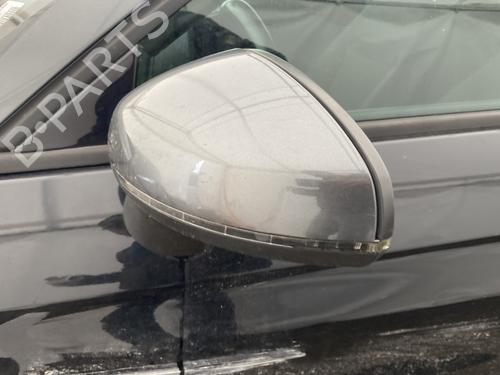 Used Left mirror Left mirror 31093405 31093405