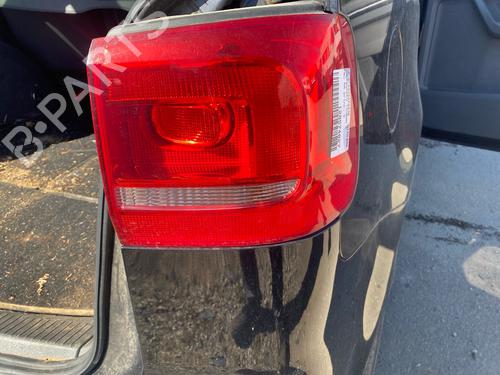 right-taillight-vw-touran-1t3-2010-2011-2012-2013-2014-2015-2016-36817007 main image