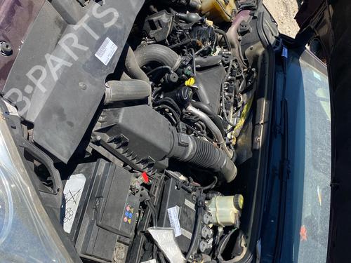abs-pump-peugeot-407-6d_-2004-2005-2006-2007-2008-2009-2010-2011-34220639 main image