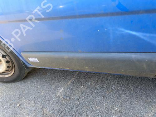 drliste-renault-trafic-ii-van-fl-2001-36048217 main image