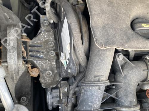 Starter CITROËN C4 Picasso II 1.6 HDi / BlueHDi 115 | BP29978636M8 - Image 2