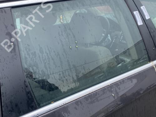 rear-right-door-window-vw-passat-b6-variant-3c5-19-tdi-3c9845026b-2005-2006-2007-2008-2009-2010-2011-22358391 main image