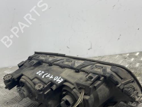 Left headlight BMW 3 (E46) 320 d | BP24429895C28 