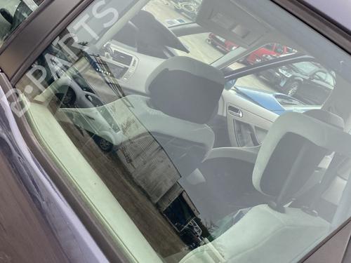 Used Rear left door window CITROËN C4 Picasso I MPV (UD_) 1.6 HDi (109 hp) 23782080