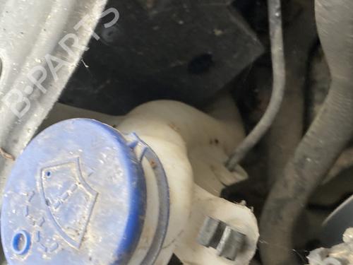 Sprinklertank Sprinklertank 31024875 31024875