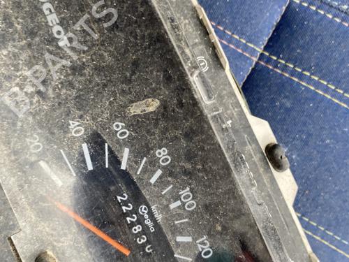 Gearbox PEUGEOT 205 II (20A/C) 1.0 | BP29958989M3 