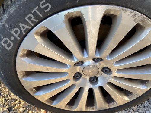 Fælk Fælk FORD C-MAX (DM2) 2.0 TDCi (136 hp) 32686468 32686468