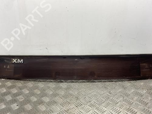 Used Rear center light Rear center light CITROËN XM (Y4) 2.5 TD (129 hp) 24619672 24619672