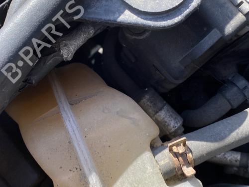 Expansion tank LAND ROVER RANGE ROVER SPORT I (L320) 2.7 D 4x4 | BP24111530C120 
