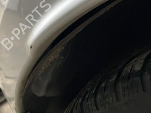 Wheel arch RENAULT CLIO IV (BH_) 1.5 dCi 75 | BP21671691C56 