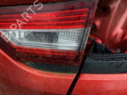 right-tailgate-light-renault-clio-iv-bh_-2012-2013-2014-2015-2016-2017-2018-2019-2020-2021-30578061 main image