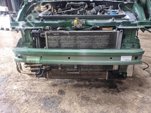 front-bumper-reinforcement-peugeot-bipper-aa_-13-hdi-75-7410ne-2008-19909007 main image