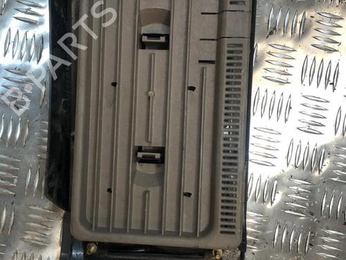 Left taillight VOLVO 440 (445) 1.8 | BP22110153C34 