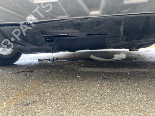 Used Subframe Subframe HONDA ACCORD VII (CL, CN) 2.2 i-CTDi (CN1) (140 hp) 31881436 31881436