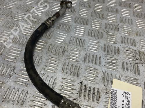 Used AC pipe AC pipe 38236179 38236179