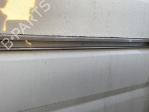 Other FIAT DUCATO Van (250_) 150 Multijet 2,3 D | BP29973874O1