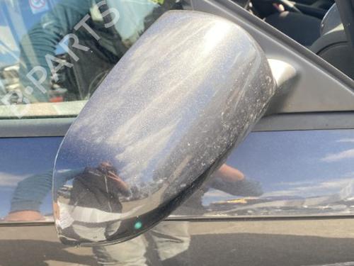Used Right mirror AUDI A3 (8P1) [2003-2013]  21666122