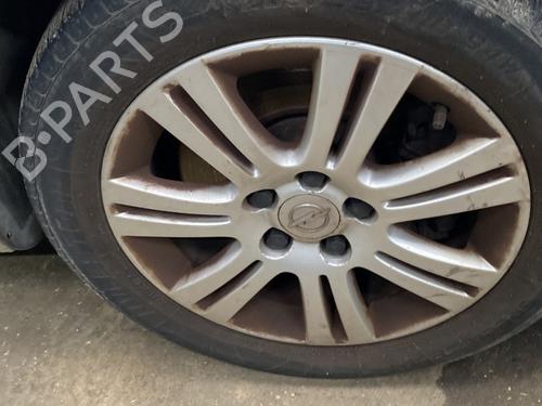 Rim OPEL ASTRA H GTC (A04) 1.7 CDTI (L08) | BP22241348C45 