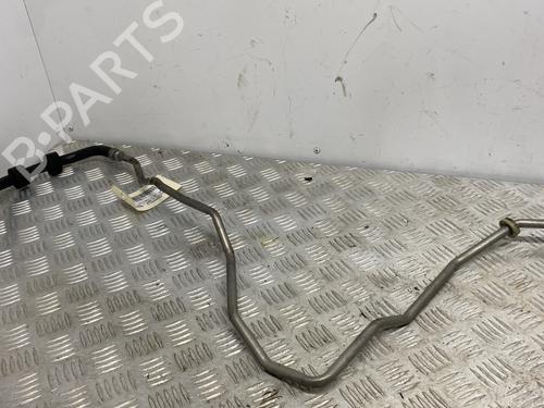 Used AC pipe AC pipe 31067725 31067725