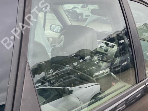 BP29913669C21 main image