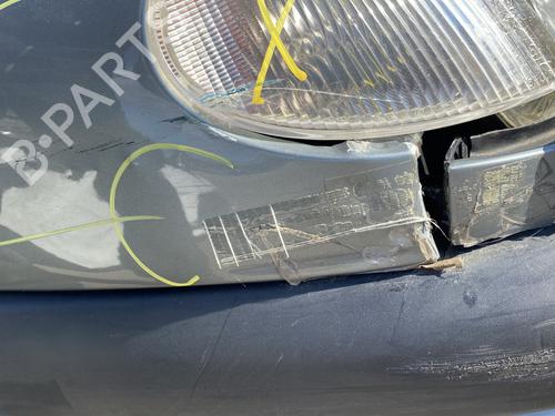 Right front fenders RENAULT LAGUNA I (B56_, 556_) 2.0 (B56C/H/N) | BP29571617C42 