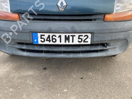 BP30133043C7 main image