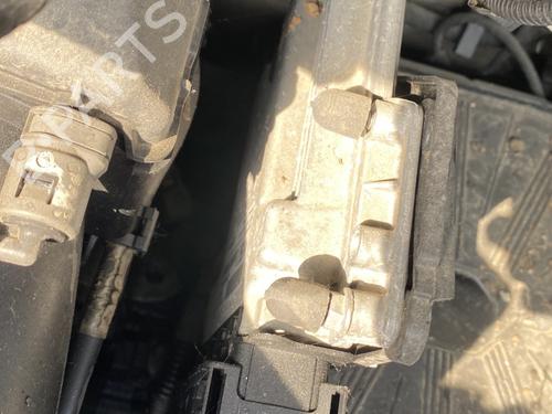 Engine control unit (ECU) CITROËN JUMPY III Van (V_) 1.5 BlueHDi 120 | BP26400759M57 - Image 4