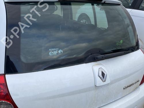 tailgate-renault-clio-ii-bb_-cb_-1998-1999-2000-2001-2002-2003-2004-2005-2006-2007-2008-2009-2010-2011-2012-2013-2014-2015-2016-29490163 main image