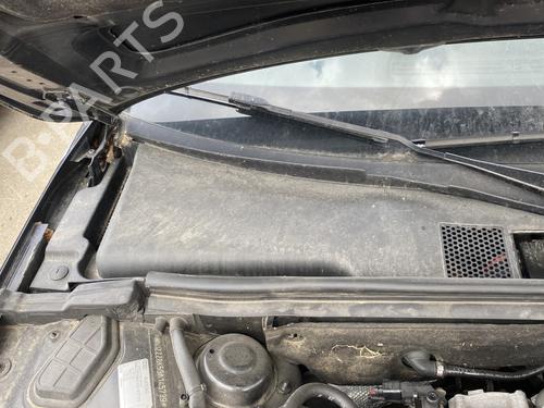 scuttle-panel-audi-a4-b8-avant-8k5-2007-2008-2009-2010-2011-2012-2013-2014-2015-2016-2017-27540265 main image