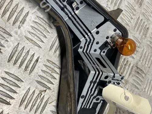 lamp-holder-peugeot-207-wa_-wc_-2006-2007-2008-2009-2010-2011-2012-2013-2014-2015-31994850 main image