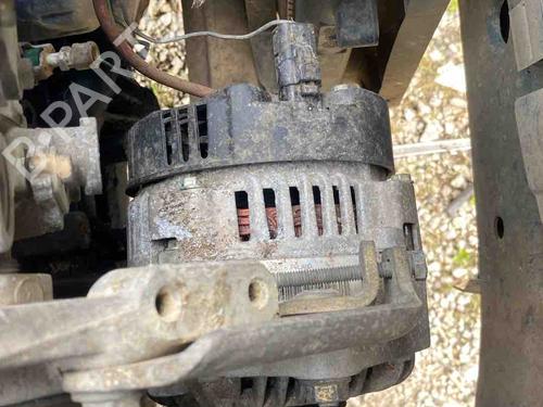 Injector RENAULT KANGOO (KC0/1_) D 55 1.9 (KC0D) | BP36521757M100 - Image 5