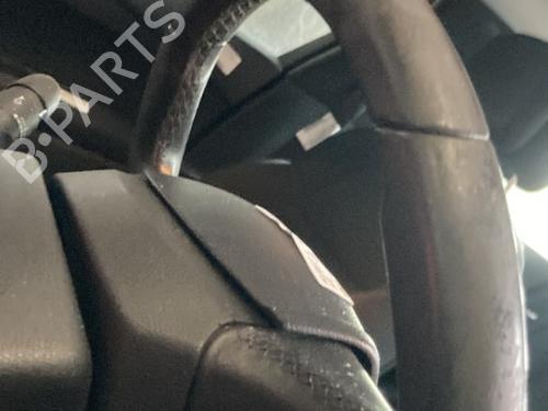 Used Steering wheel Steering wheel PEUGEOT 508 I (8D_) 1.6 BlueHDi 120 (120 hp) 19909313 19909313