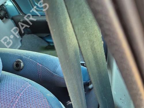 Used Front left belt tensioner RENAULT TWINGO I (C06_) 1.2 16V (C06C, C06D, C06K) (75 hp) 22121000