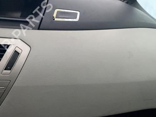 Dashboard CITROËN C4 Picasso I MPV (UD_) 1.6 HDi | BP32207910C46 - Image 2