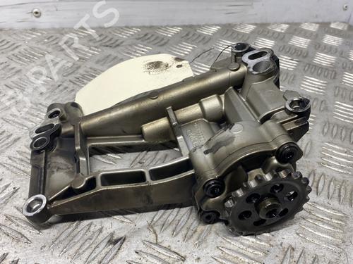Other BMW X5 (E70) xDrive 30 d | BP33051128O1 - Image 3