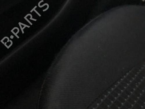 Used Right front seat Right front seat SUZUKI SWIFT III (MZ, EZ) 1.3 DDiS (RS413D) (69 hp) 19904356 19904356