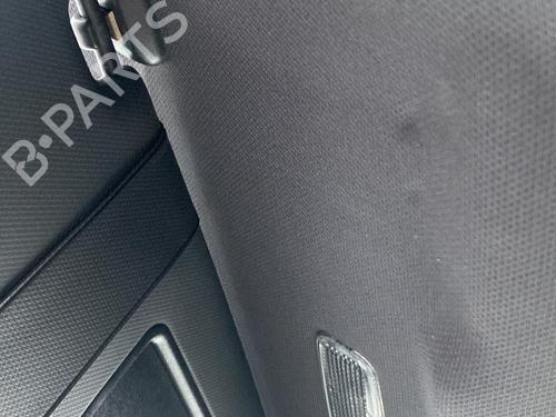 Interior roof AUDI A4 B8 (8K2) 2.0 TDI | BP26297845I12 - Image 11