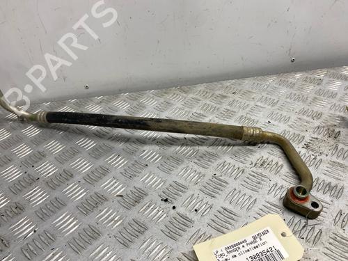 Used AC pipe AC pipe 38164100 38164100