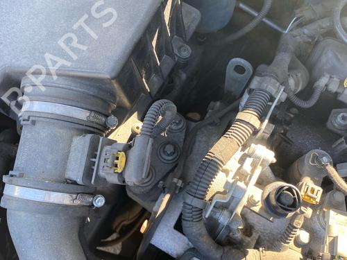 Alternator OPEL CORSA D (S07) 1.3 CDTI (L08, L68) | BP37078749M7 - Image 4