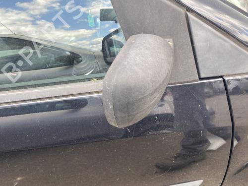 Retrovisore destro FORD FIESTA V (JH_, JD_) 1.6 TDCi (90 hp) 27402952