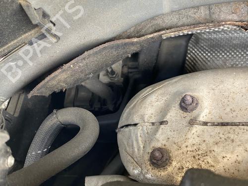 ABS pump VW GOLF VI (5K1) | BP34202365M43 - Image 2