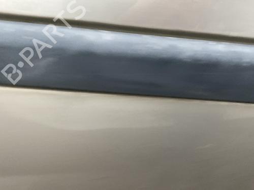 door-moulding-trim-renault-clio-iii-grandtour-kr01_-2007-30359764 main image