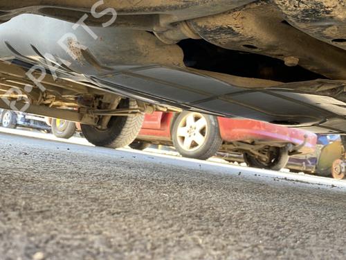 Subframe RENAULT MASTER II Van (FD) 2.5 dCi 100 (FD0U, FD0V, FD3U, FD3V, FD8U, FD8V) | BP24983059M9 - Image 2