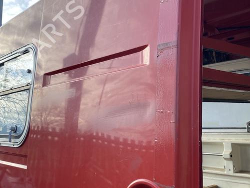 Right slide door RENAULT MASTER I Van (T__) 28-35 2.0 | BP29976281C75