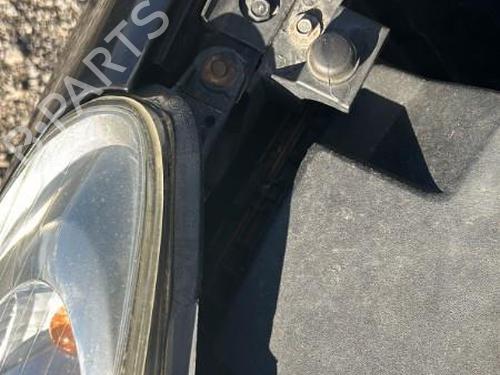 Used Right headlight Right headlight 22117682 22117682