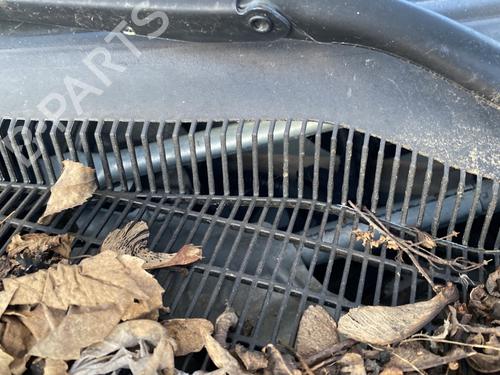 Used Front wiper motor FIAT PUNTO (199_) 1.2 (199AXZ1A, 199BXZ1A) (69 hp) 31632659