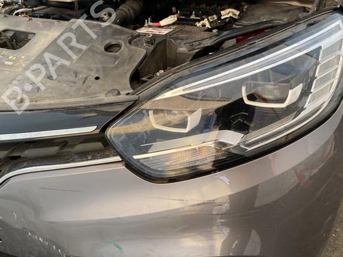 BP30517841C28 main image