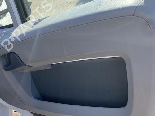 Front right panel PEUGEOT BOXER Van 2.2 HDi 120 | BP24963087C59 - Image 2