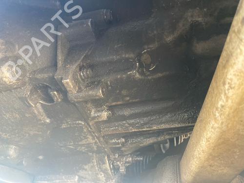 Used Gearbox Gearbox 38034139 38034139