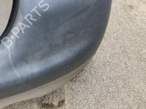 Rear bumper CITROËN XSARA PICASSO (N68) 2.0 HDi | BP22121353C8 